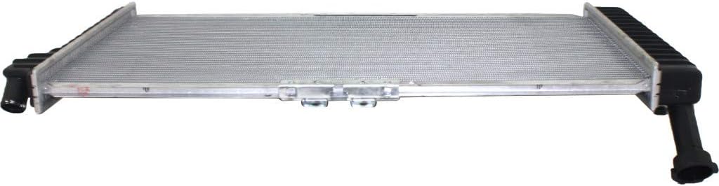 Radiator Assembly for 1994 1995 1996 Chevy Lumina 3.1L I56344