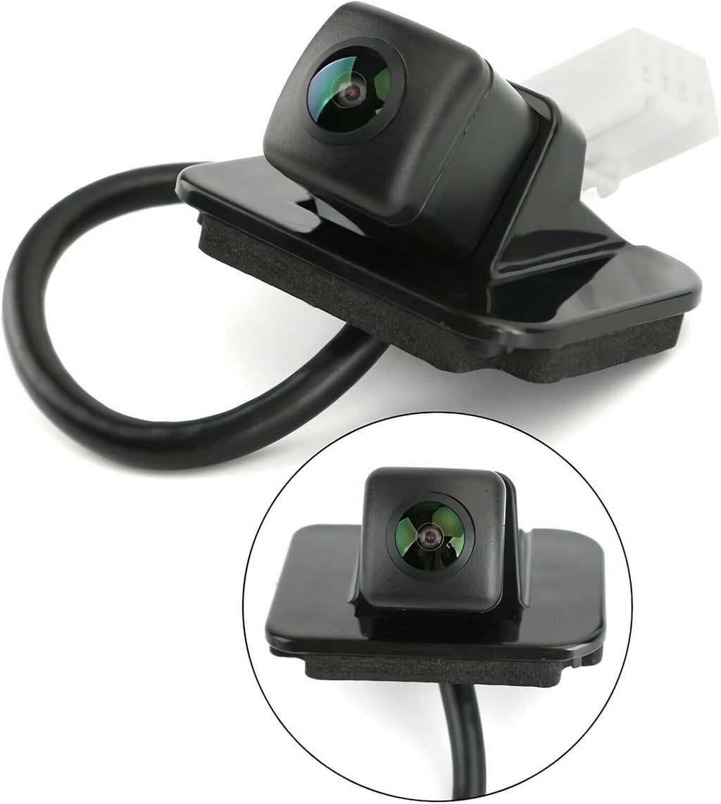 Rear View Back Up Camera Pack of 2 B28064