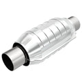Universal Catalytic Converter K7752