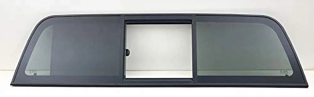 Sliding Back Window Glass for Pickup 2004-2012 Models U820
