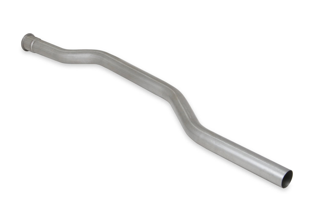 Exhaust System Kit for Chevrolet K10 T764018