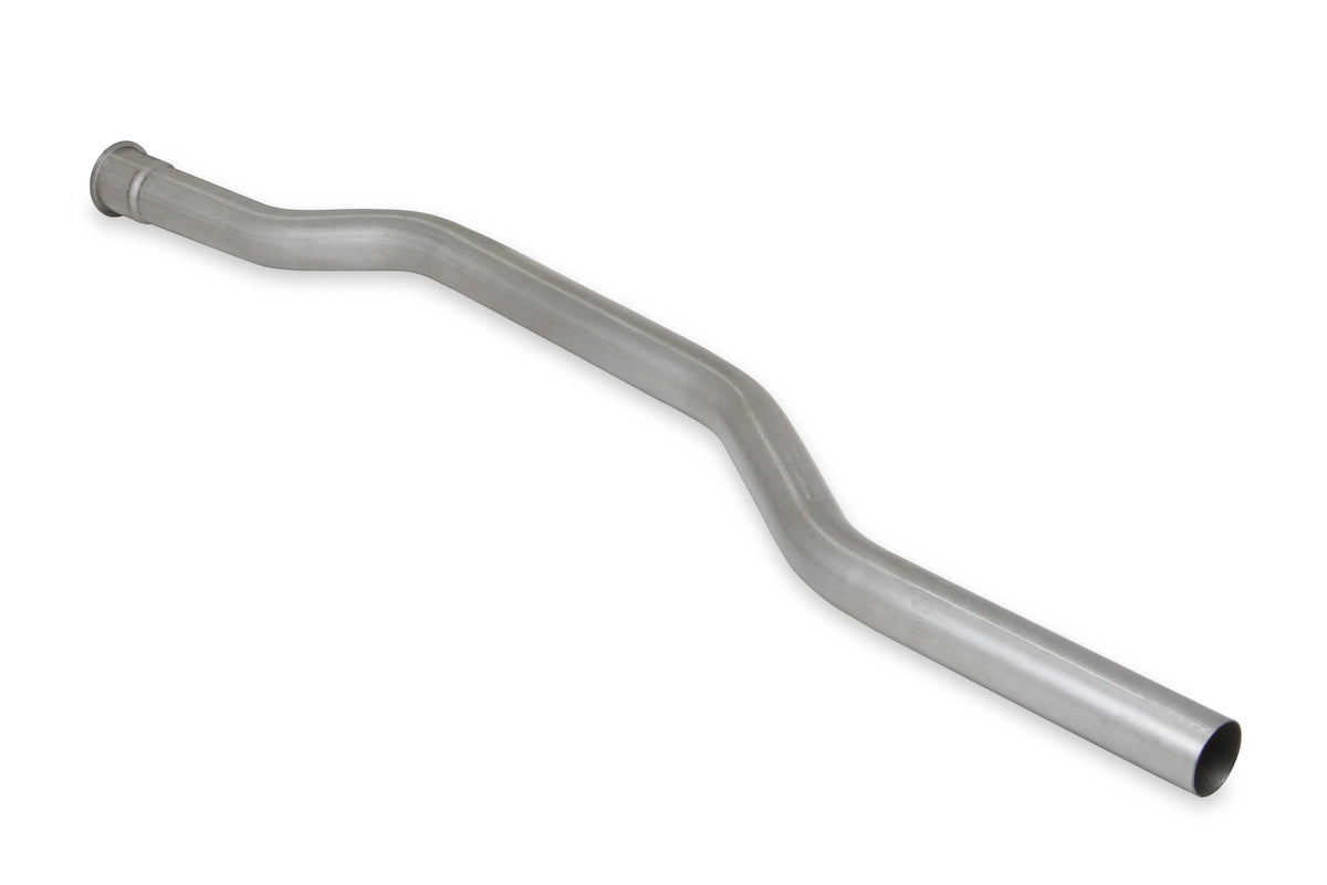 Exhaust System Kit for Chevrolet K10 T764018