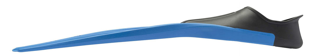 Blue Fins C8519