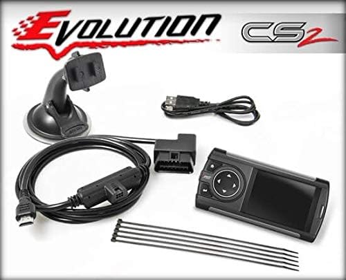 Edge Evolution CS2 Y518