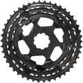 Replacement Aluminum Cogs for TRS Plus 11-Speed Cassette 33-46t G455045