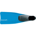 Blue Fins C8519