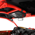 Overhead Storage Bag N33892