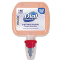 Foaming Hand Soap Refill, 1.25 L - 3 carton N653