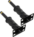 2PCS Rear Cab Air Shock Absorber Strut K931100