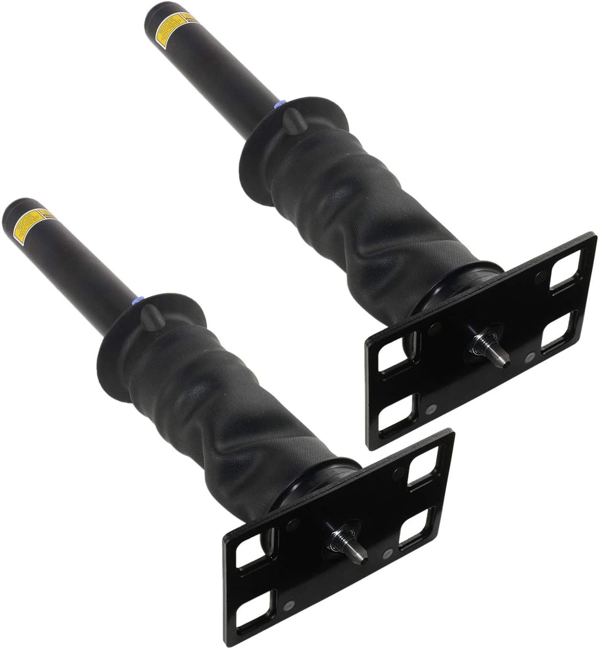 2PCS Rear Cab Air Shock Absorber Strut K931100