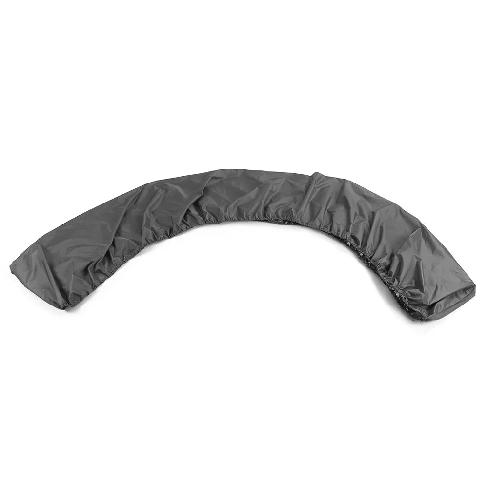 Waterproof Kayak Cover D3013