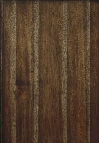 Medium Brown California King Rails Q443826