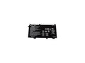HP SG03XL Battery V29968