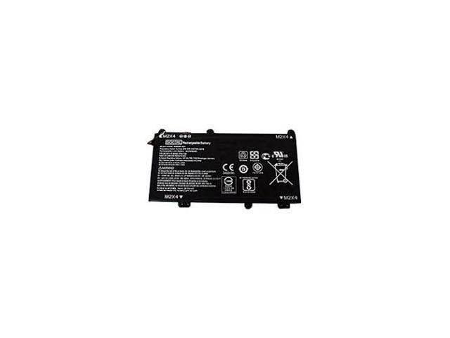 HP SG03XL Battery V29968