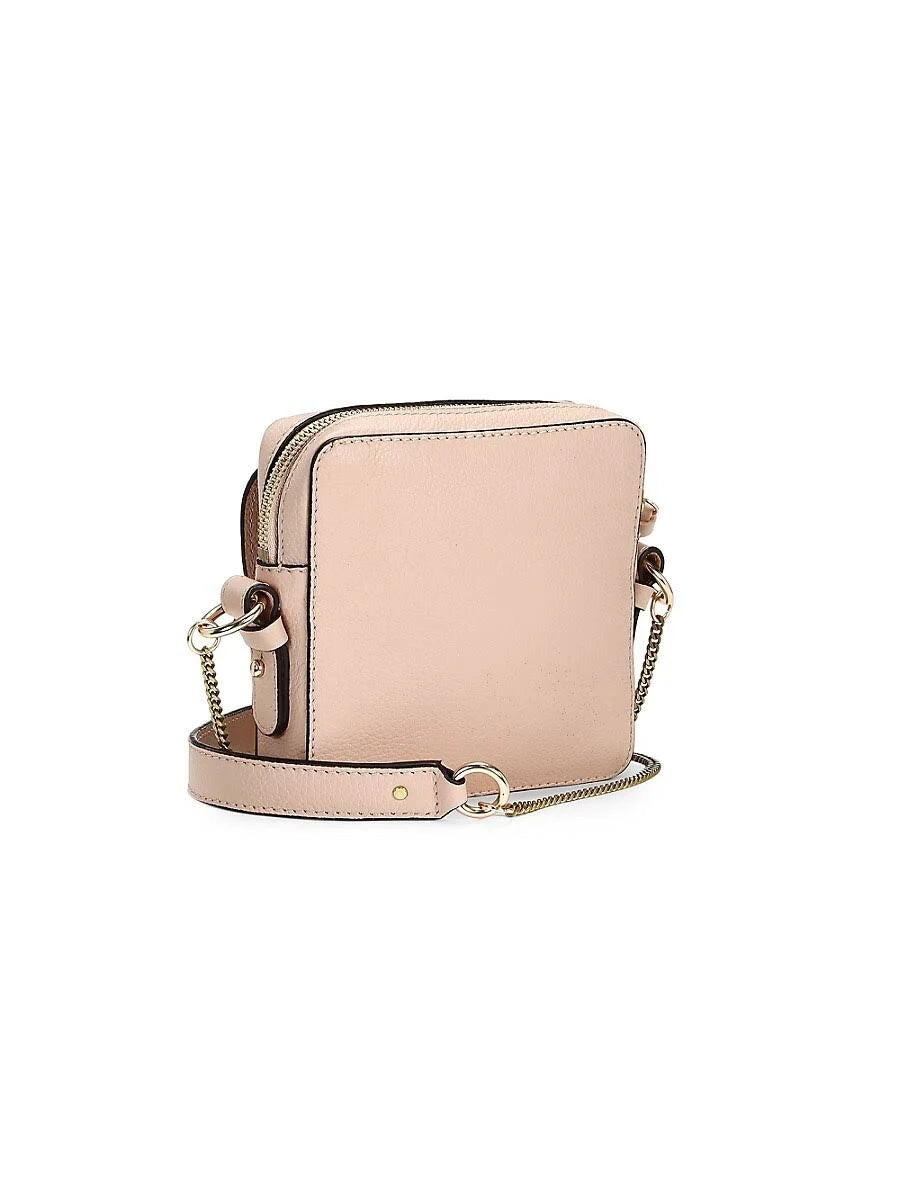 Camera Bag A140