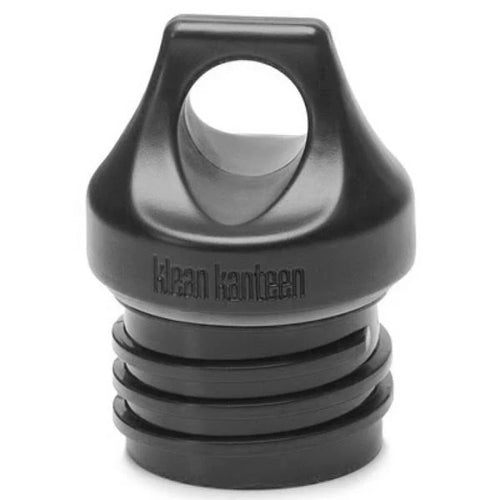 12 oz Vacuum Insulated Classic Bottle I27954