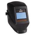 Variable Auto-Darkening Filter K928