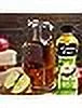 12 oz Bottles Variety Pack 24 Pack Juice B882878