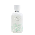 Alcohol Free Water Spray 100ml/3.4oz D10226