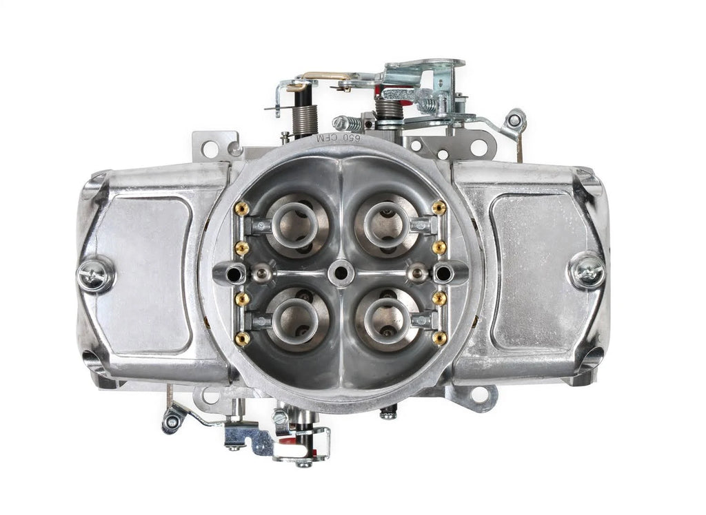 Mighty Demon Carburetor M70416