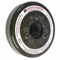 ATI917630 Super Damper Harmonic Balancers D802