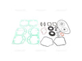 Complete Gasket Sets with Oil Seals P753305
