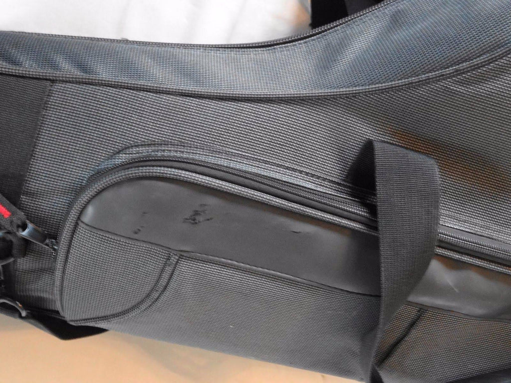 Lightweight Tenor Sax Case A5825