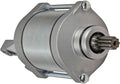 Starter for Kawasaki KSF450 KFX450R ATV 449Cc 2008-2014 A320737