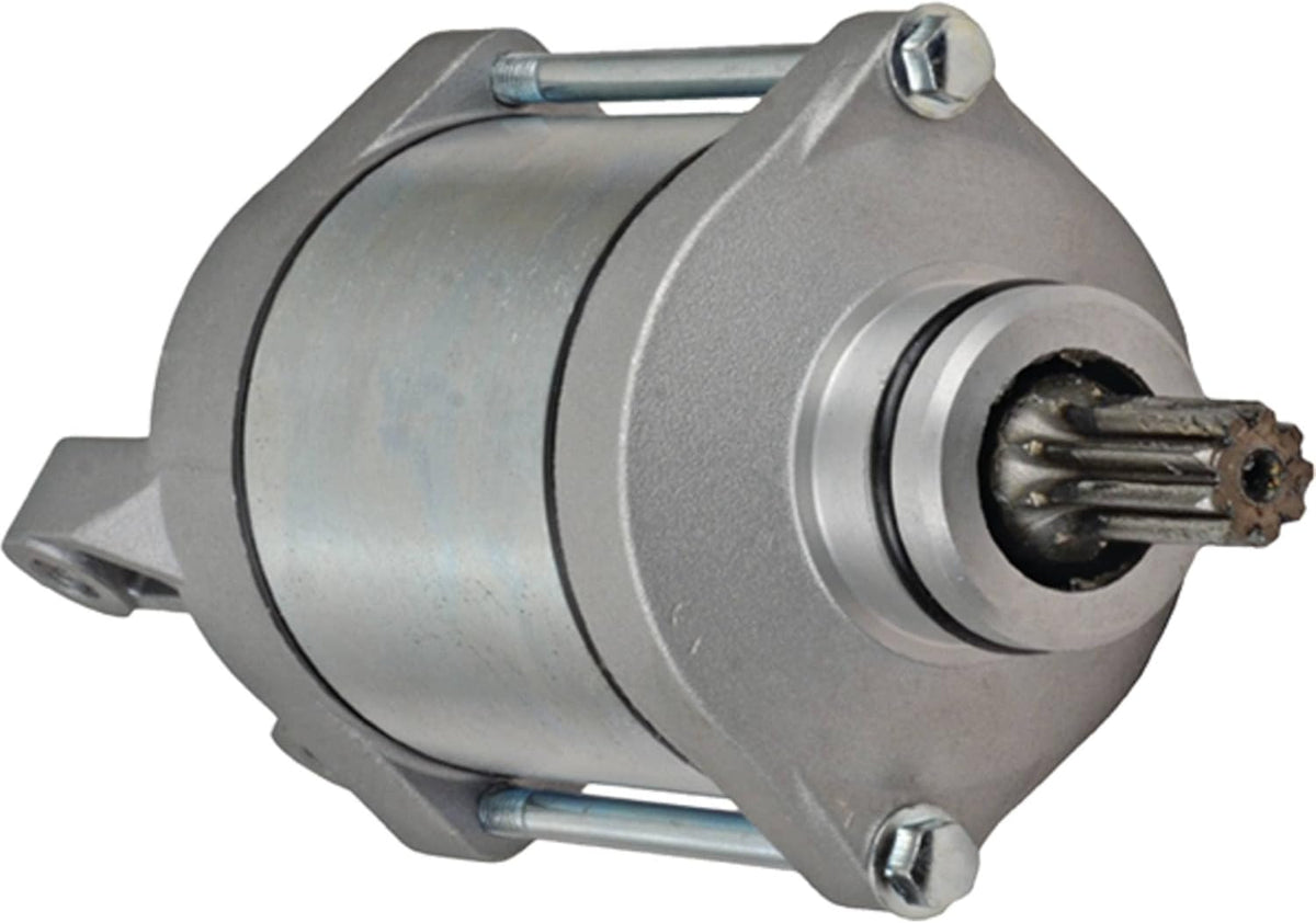 Starter for Kawasaki KSF450 KFX450R ATV 449Cc 2008-2014 A320737