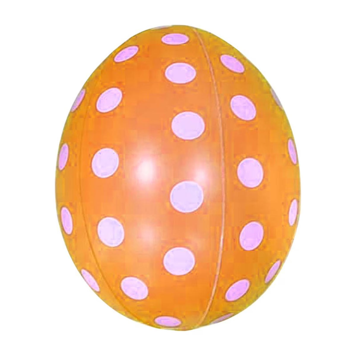 Easter Egg Inflatable Outdoor Toys G726