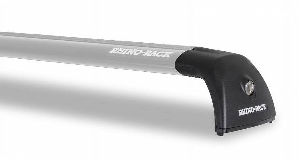 RVH Leg x6 Q12774