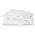 Lilac Duvet Covers King/California King H8473