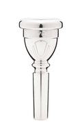 American Ultra Cornet Mouthpiece L650914
