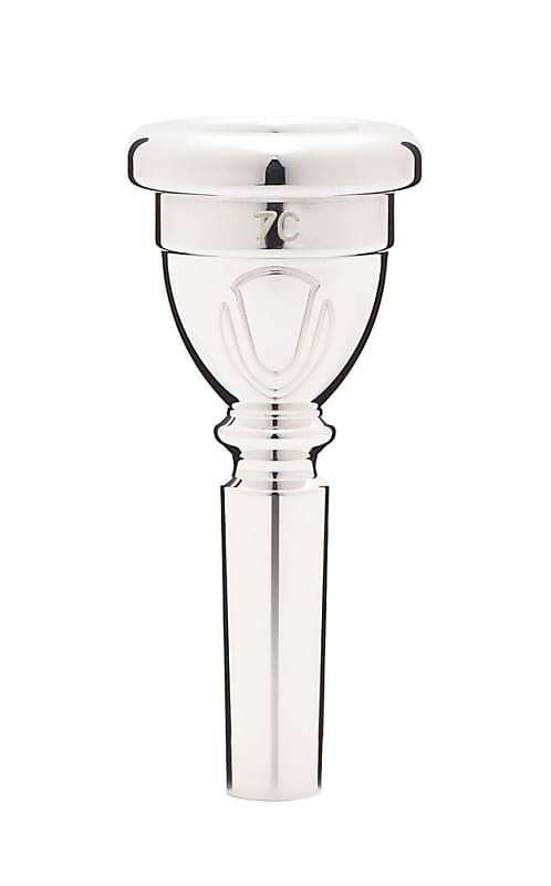 American Ultra Cornet Mouthpiece L650914