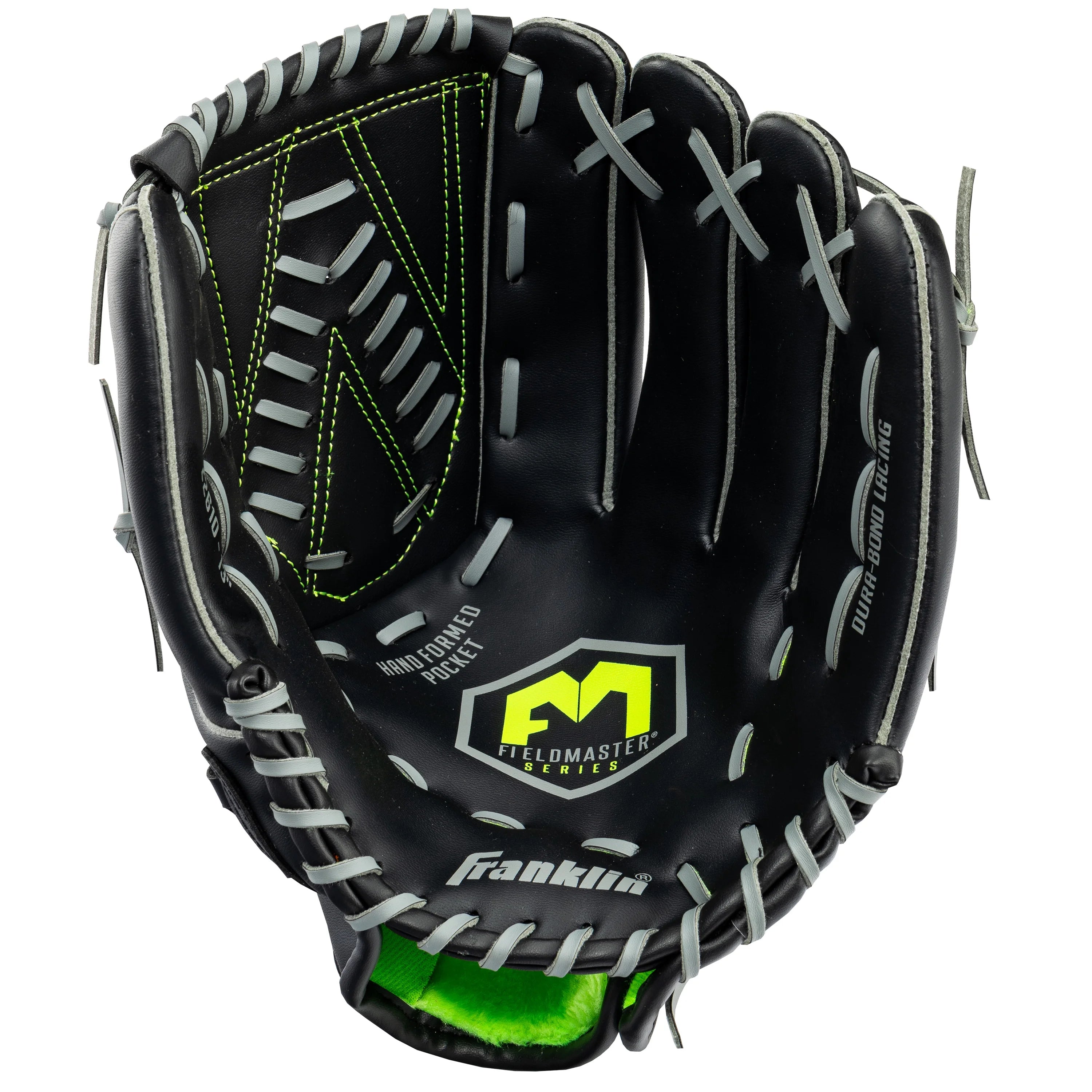 13" Baseball Glove K151473