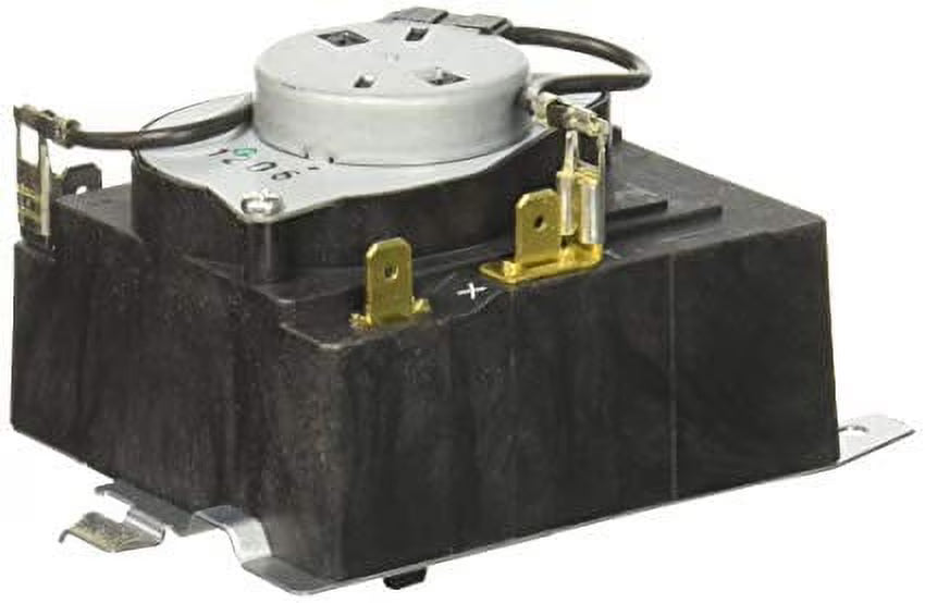 Timer N1572