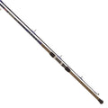 Surf Spin 9-Feet Medium Heavy W96822