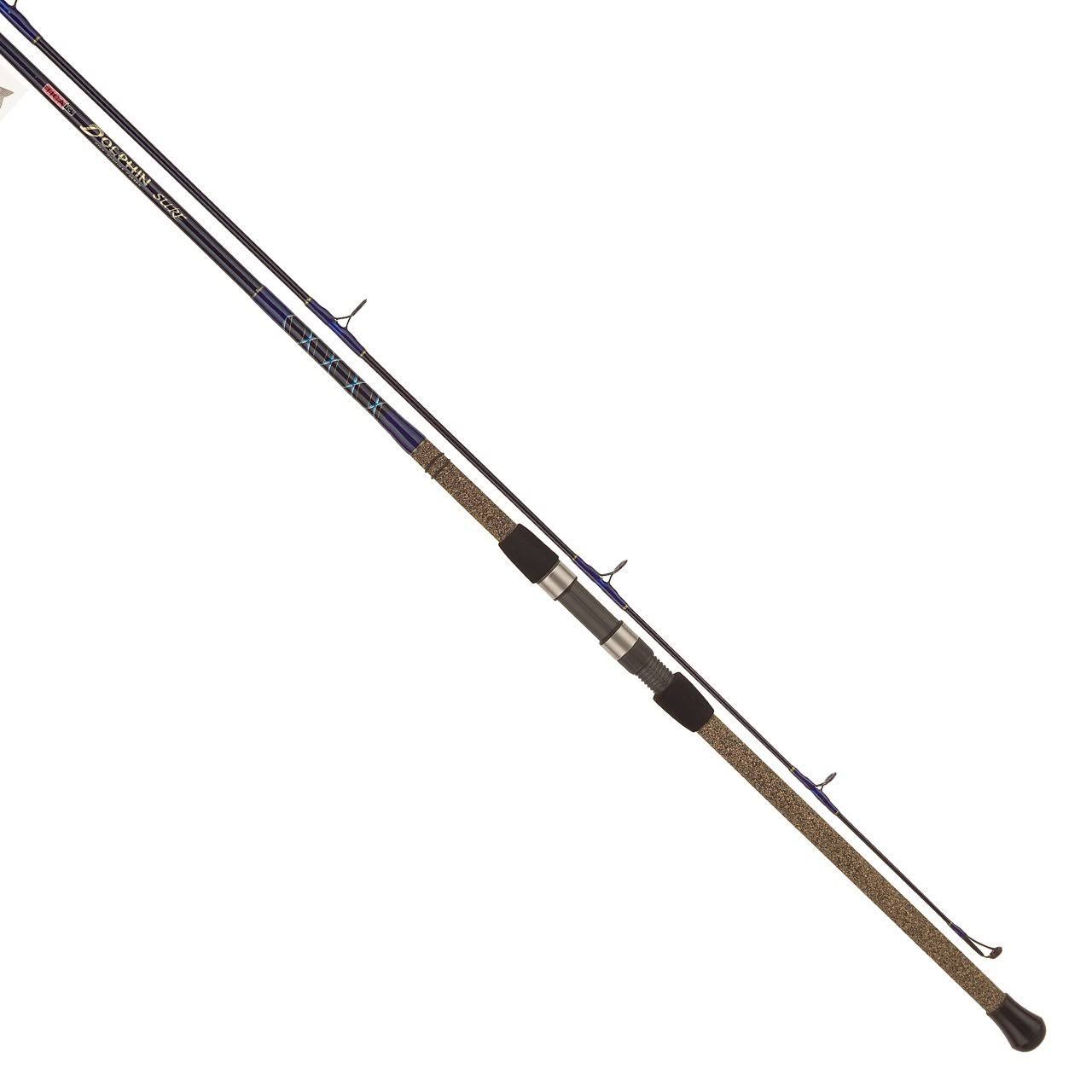 Surf Spin 9-Feet Medium Heavy W96822