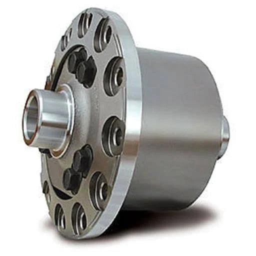 Detroit Truetrac with 31 Spline for Ford R222