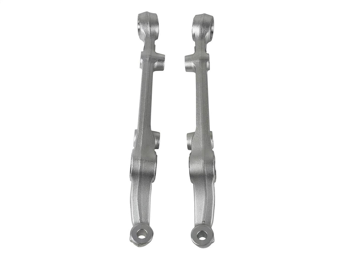 Spherical Bearing Control Arm Set B588