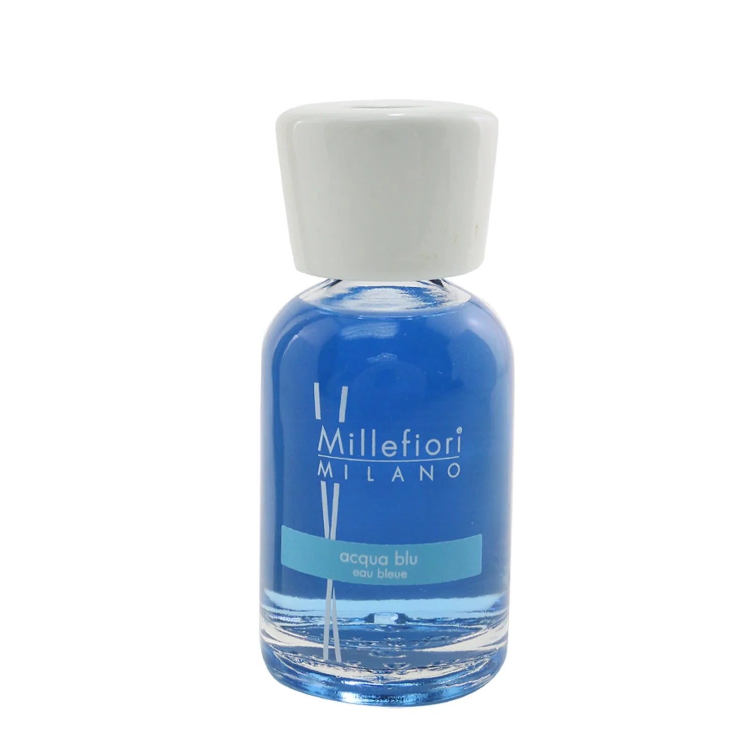 Natural Fragrance Diffuser 500ml Y6493