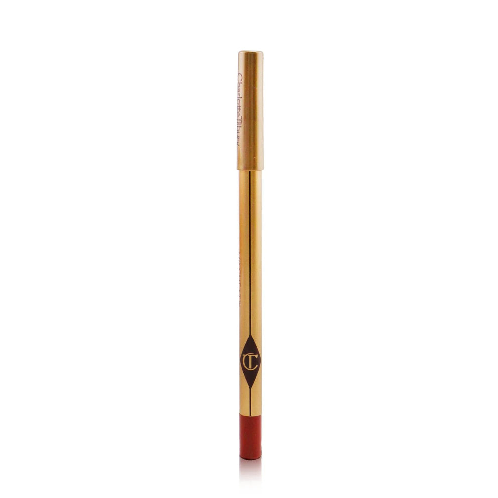 Lip Liner Pencil S125678