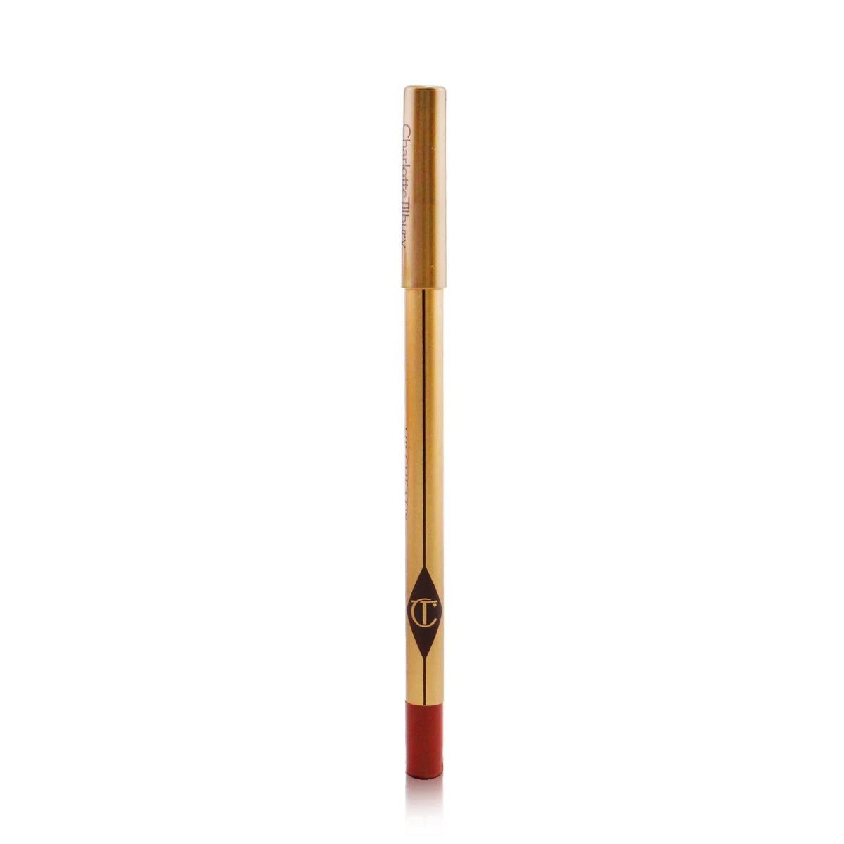 Lip Liner Pencil S125678