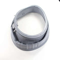 Washer Door Boot Seal B3661