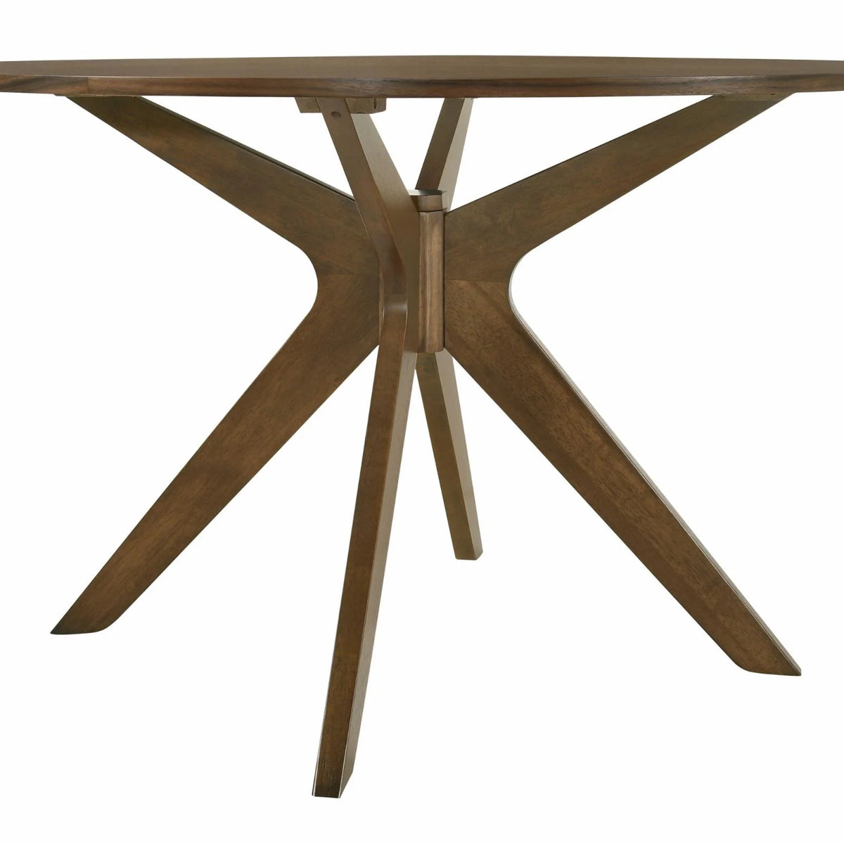 Standard Height Dining Table B851000