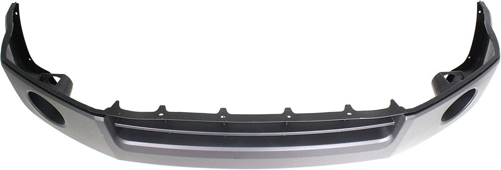 Front Bumper Cover for Ford Expedition N547291