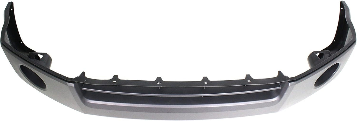 Front Bumper Cover for Ford Expedition N547291