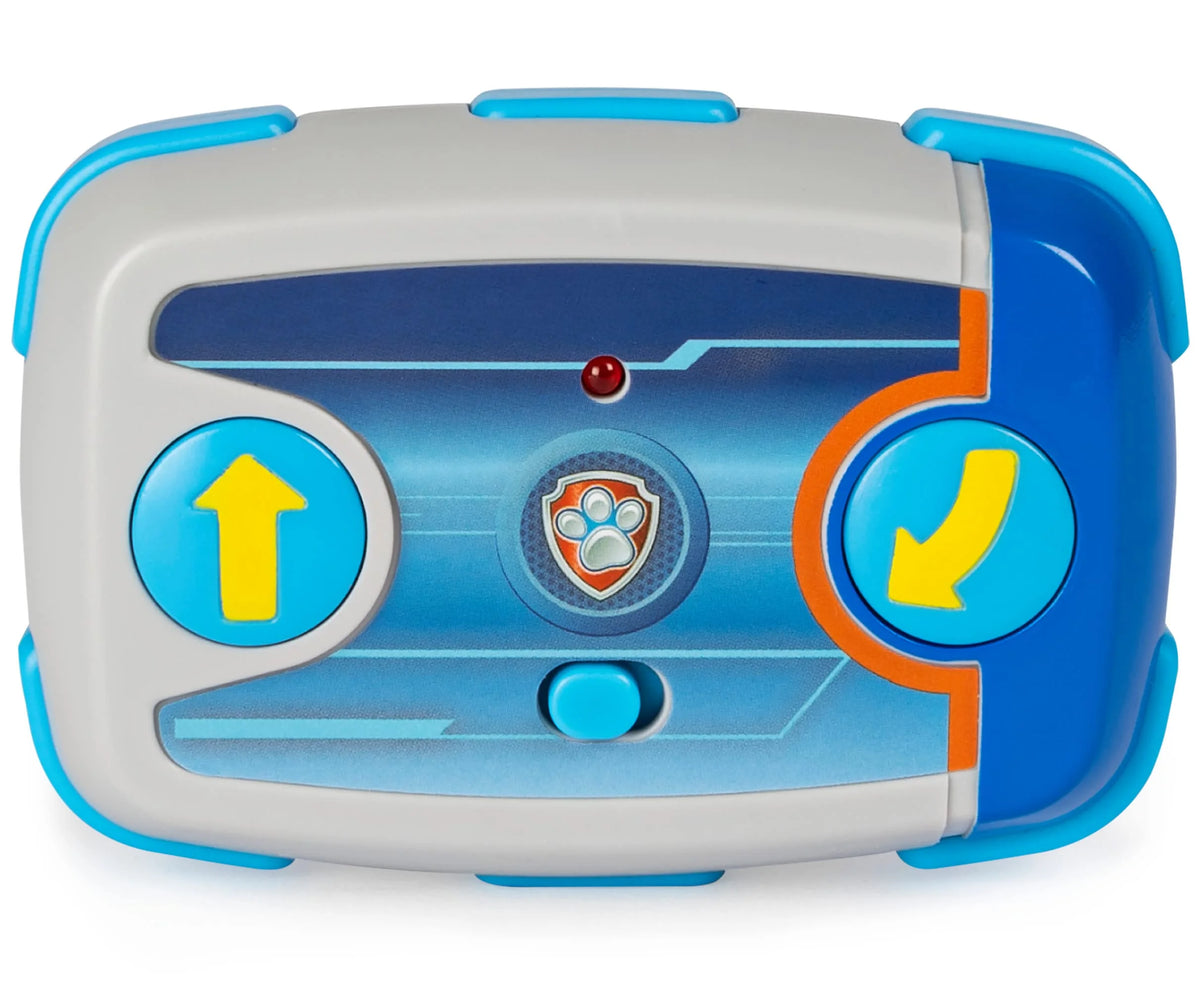 Remote Control Vehicle B737