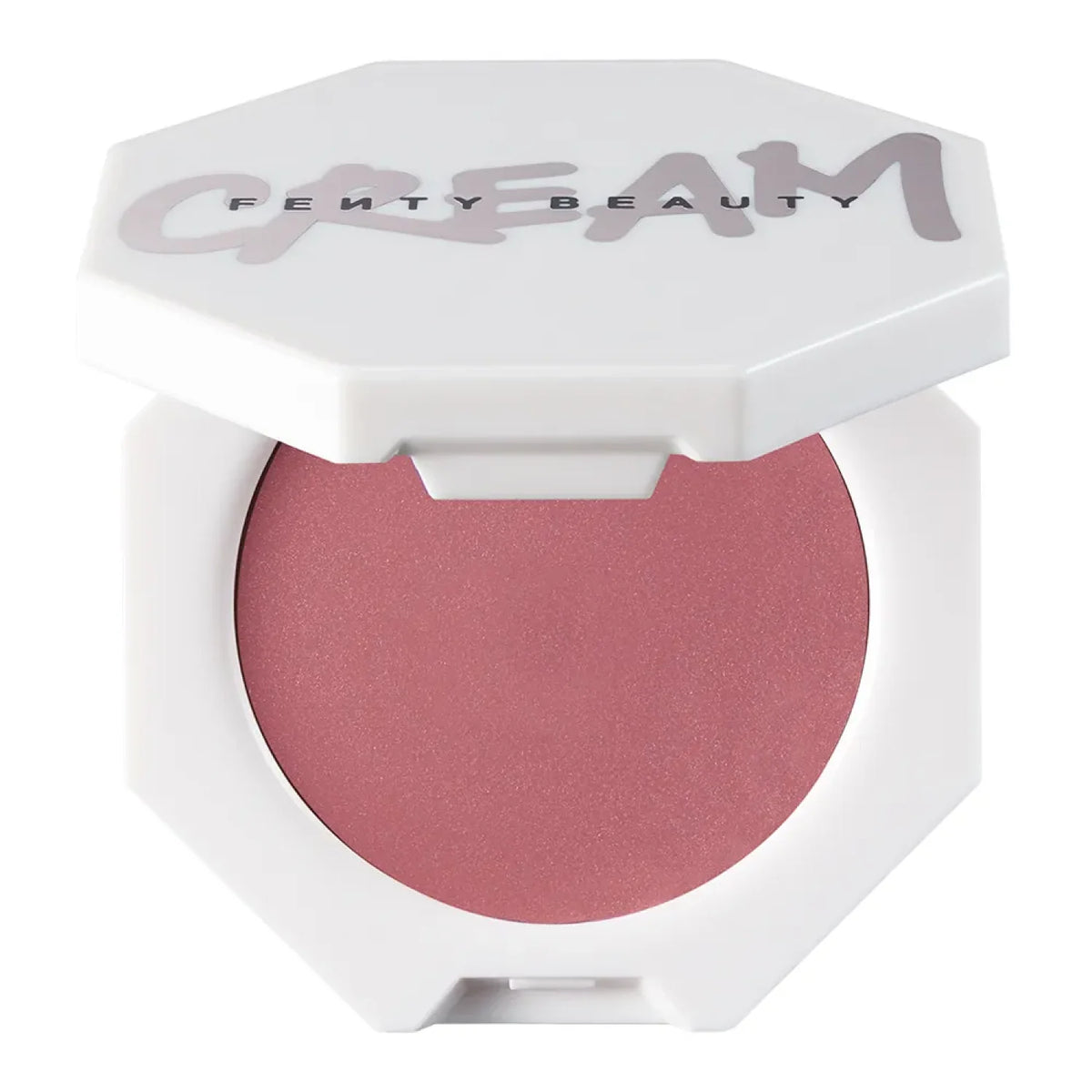 Cream Blush 3g/0.1oz G965