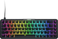 RGB Mechanical Gaming Keyboard, Tenkeyless X307